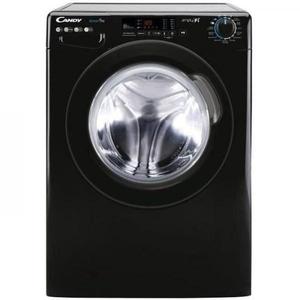 CANDY Lave-linge classique 65 cm hublot  CO12103DBBE/1-47