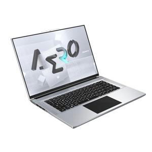 GIGABYTE  Aero 16 XE5-73ES938HP 16"" Core i7 3.5 GHz - SSD 2 To - 16 Go QWERTY - Espagnol