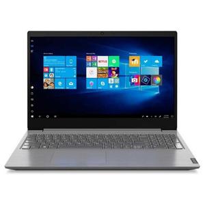 LENOVO Ordinateur Portable  V15IGL 15,6"" N4020 8 GB RAM 256 GB