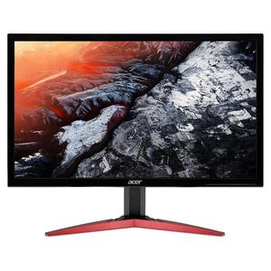 ACER &Eacute;cran 23"" LED FHD  KG241QPBIIP