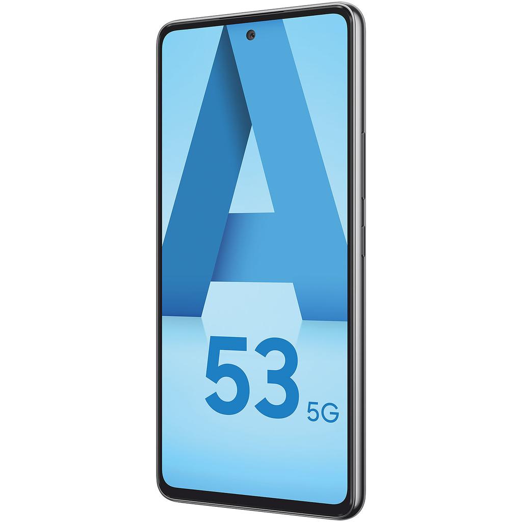 Samsung Galaxy A53 128Go