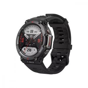 AMAZFIT  T-Rex 2 Bluetooth 47 mm - Noir