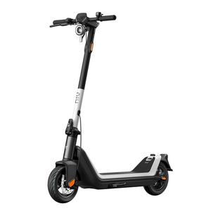 NIU Trottinette  KQI3 Sport