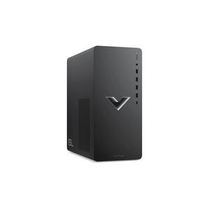 HP Pc de bureau  15l tg02-0018ns amd ryzen 5600g nvidia geforce gtx 1650 16 gb ram