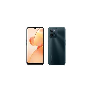 REALME  C31 64 Go Vert fonc&eacute;