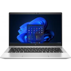 HP  EB630G9 i5-1235U 13 8/256 W11PDG