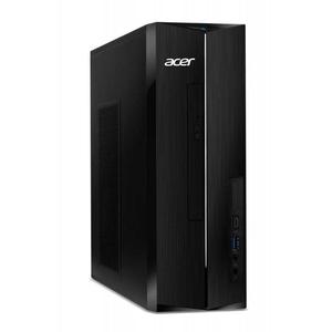 ACER   Aspire XC PC de bureau XC-1760 Noir