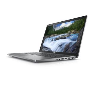 Dell Latitude 5540 15" Core i7 1.7 Ghz - SSD 512 Go - 32Go Qwerty - Anglais