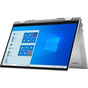 Dell Inspiron 7300 13" Core i5 1.6 Ghz - SSD 512 Go - 8Go Azerty - Français