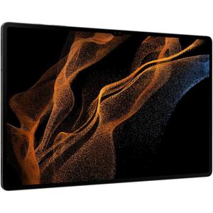 SAMSUNG  galaxy tab s8 ultra wifi 128gb negra + cargador 25w