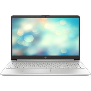 HP  15s-fq5028ns intel core i5-1235u/16go/512go ssd/15.6"" qwerty espagnol