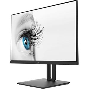 MSI &Eacute;cran 23"" LED FHD  Pro MP242PDE