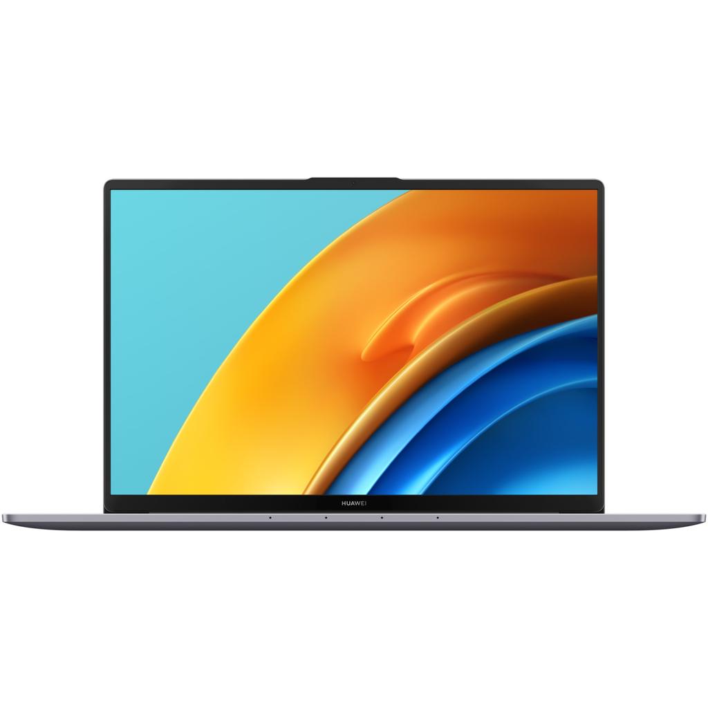 Huawei MateBook D16 16" (2021) - Ryzen 5 4600H - 16GB - SSD 512 Gb ...