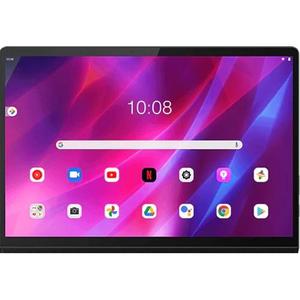 LENOVO  Yoga Tab 13 256GB - Gris - WiFi