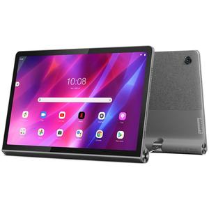 LENOVO Tablette Android  YOGA TAB11 128Go