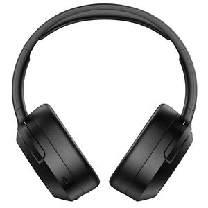 EDIFIER Casque r&eacute;ducteur de bruit sans fil  W820NB - Noir
