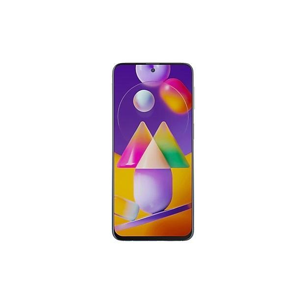 Samsung Galaxy M31S 128Go