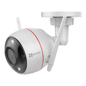 EZVIZ Cam&eacute;ra  CS-C3W - Blanc