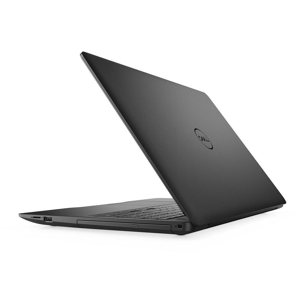 dell-vostro-3590-15-2019-core-i3-10110u-8gb-ssd-250-gb-azerty