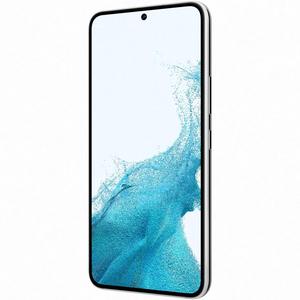 Gebraucht Galaxy S22+ 5G 256GB Sky Blue