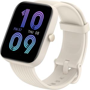 AMAZFIT  Bip 3 Pro Bluetooth 44 mm - Rose