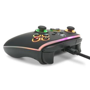 POWERA Manette Xbox Series X/S  Spectra Infinity