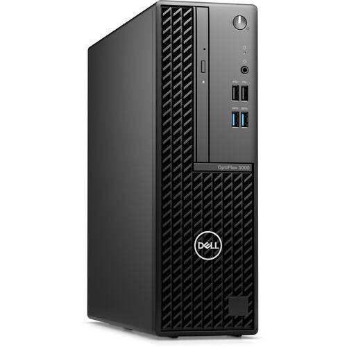 Dell Optiplex 3050 Sff Core I5 3.2 Ghz - Ssd 128 Go Ram 8 Go