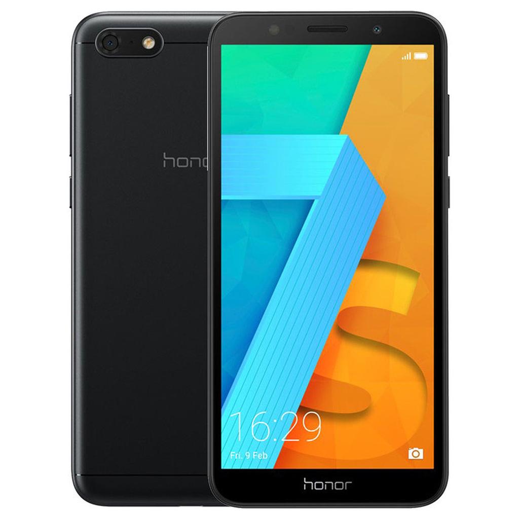 Honor 7S 16Go