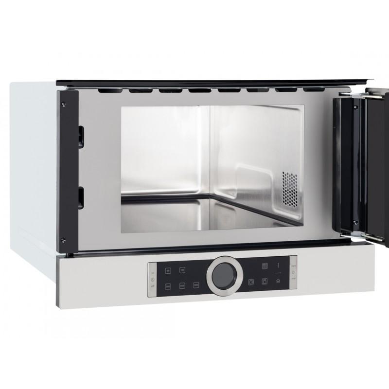 Φούρνος μικροκυμάτων BOSCH BFR634GS1 | Back Market