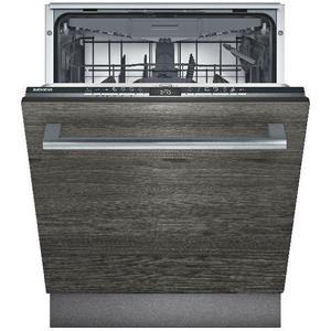 SIEMENS   - sn63hx36ve