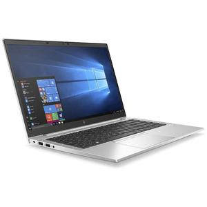 HP EliteBook 845 G8 14" Ryzen 7 Pro 1.9 Ghz - SSD 1To - 16Go Qwerty - Anglais
