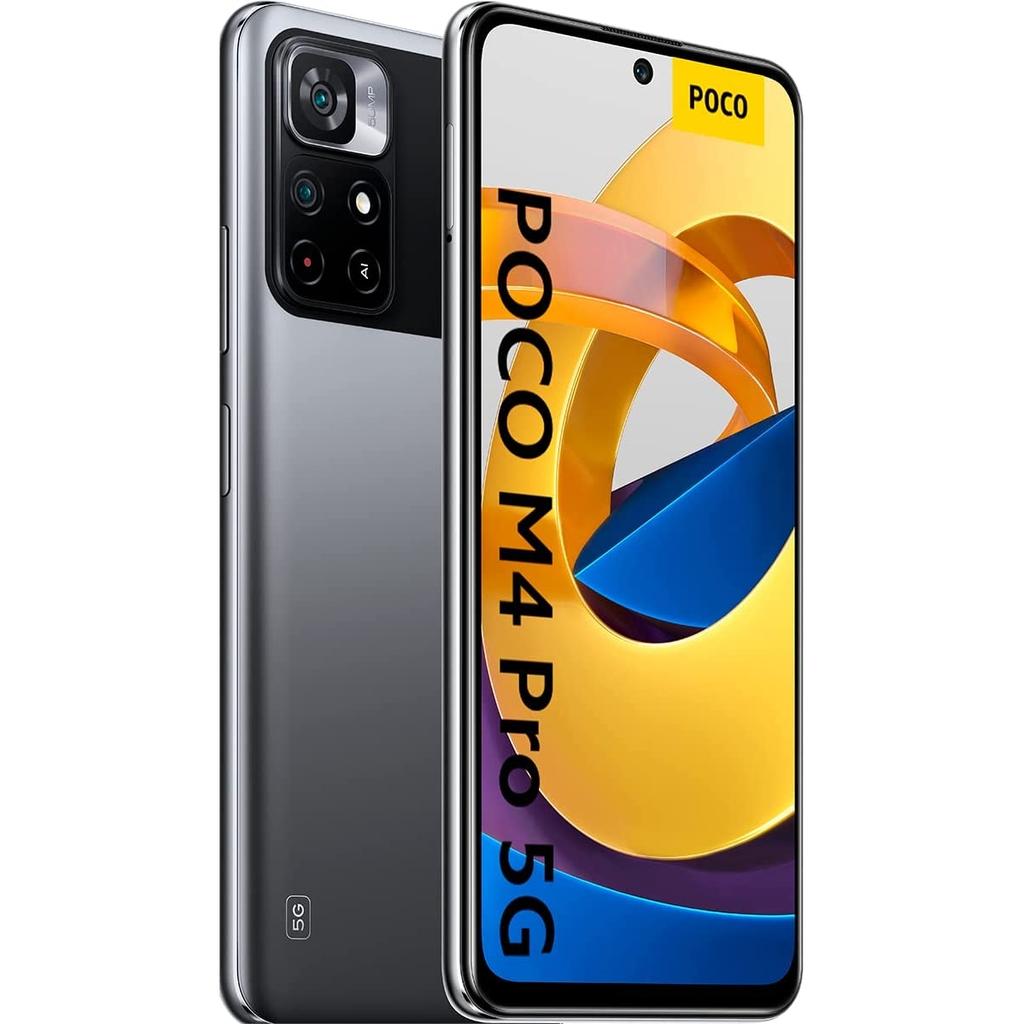 Xiaomi Poco M4 Pro 64Go