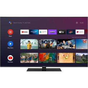 PANASONIC  TV LED 4K 164 cm TX-65LX650E