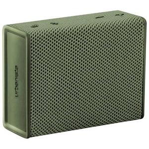 Urbanista Sydney Olive Green enceinte Bluetooth 