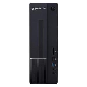 Acer Imedia Imds3600 Pentium Silver 2 Ghz - SSD 512 Go Ram 8Go