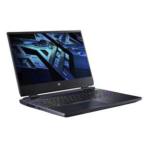 ACER PC Gamer  Predator Helios 300 PH315-55-58FY Multicolore 