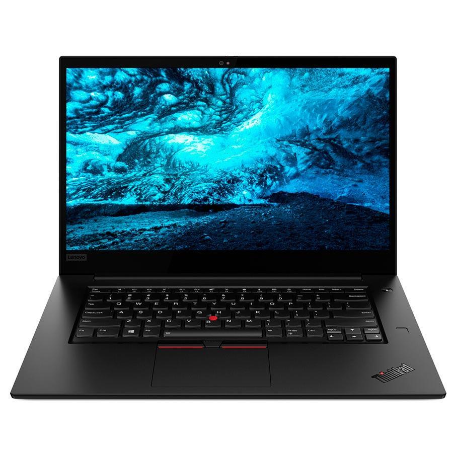 Lenovo Thinkpad 13 G2 13" Core I5 2.6 Ghz - Ssd 128 Go - 8 Go Qwerty - Anglais