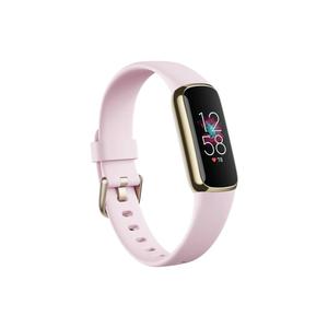 FITBIT  Luxe Bluetooth 38 mm - Rose