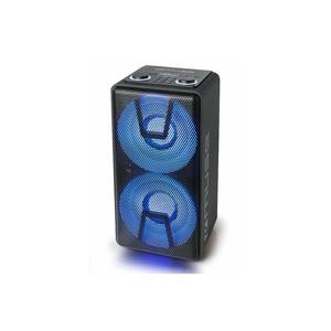 MUSE Enceinte Bluetooth  M1805DJ - Noir