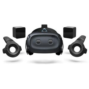 HTC Casque VR - R&eacute;alit&eacute; Virtuelle  Vive Cosmos Elite