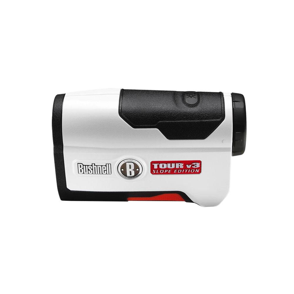 Bushnell Tour V3 Back Market