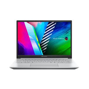 ASUS Pc portable  vivobook s3400pa-km014w - 14'' oled S3400PAKM014W
