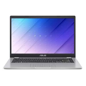 ASUS Pc portable 14 '' Windows 11S  E410MA-BV1225WS