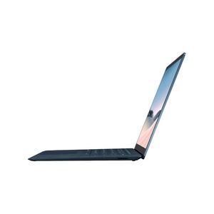 MICROSOFT  Surface Laptop 3 13.5"" i7 16/256GB CB FR
