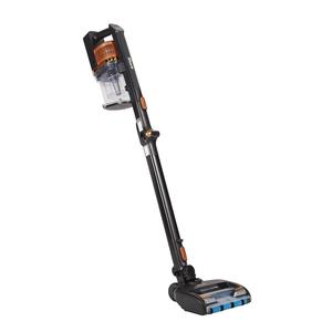 SHARK Aspirateur &agrave; main  IZ300