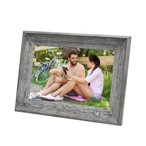 KODAK Cadre photo  RCF1013