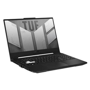 ASUS PC portable  TUF 15.6""FHD-144Hz/i7-12650H/16G/512G/3060MaxQ/W11