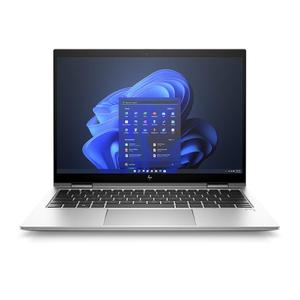 HP EliteBook X360 830 G9 13" Core i5 1.6 Ghz - SSD 512 Go - 16Go Qwerty - Anglais