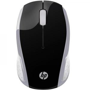 HP Souris  200 Sans fil
