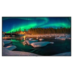 Digital Signage MultiSync C981Q LED-Display 2489 cm (98) schwarz